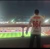 neto664